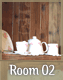 Room 02